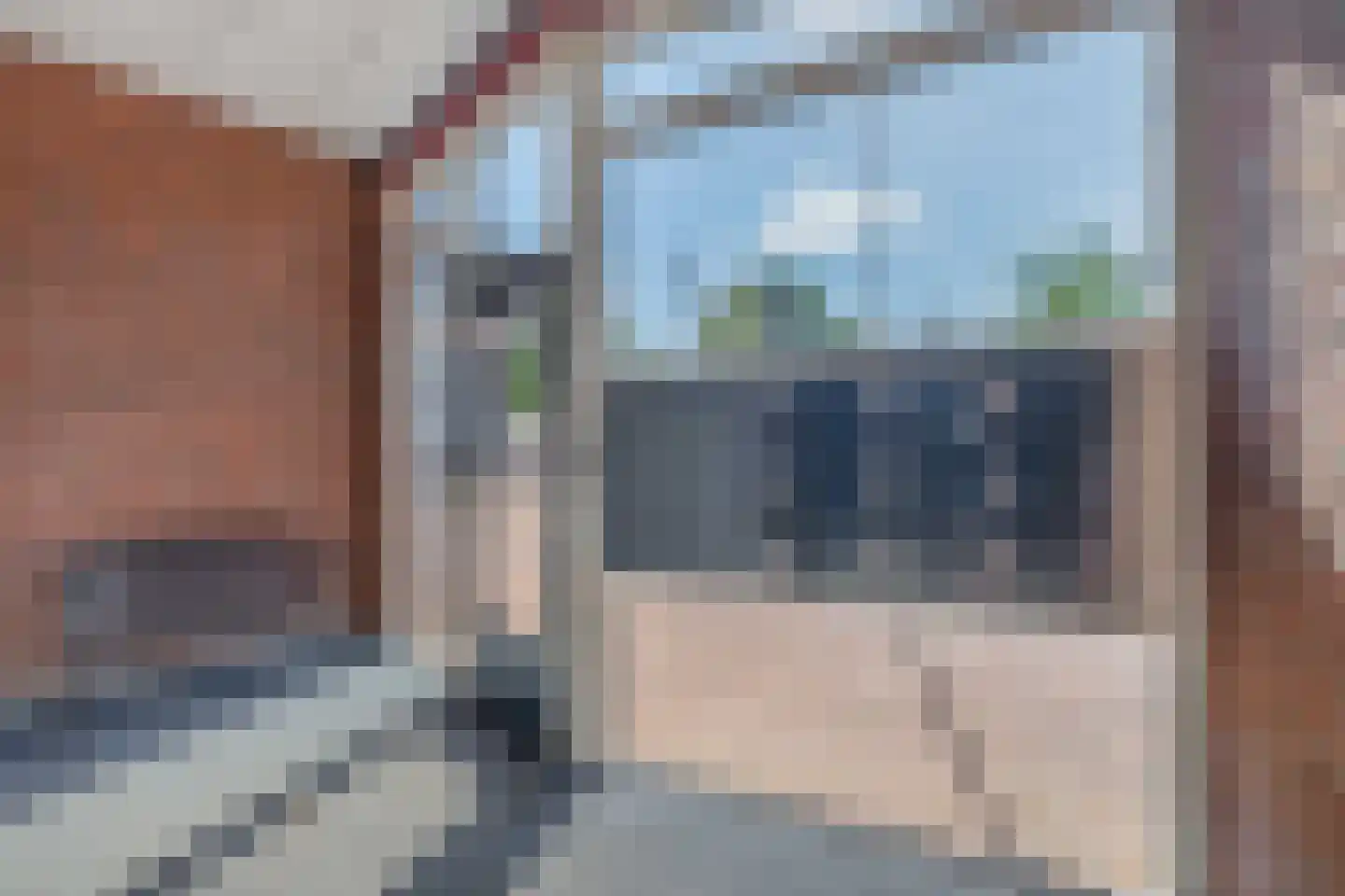 Burgemeester Boerstraat 14 Zevenhuizen thumbnail 6
