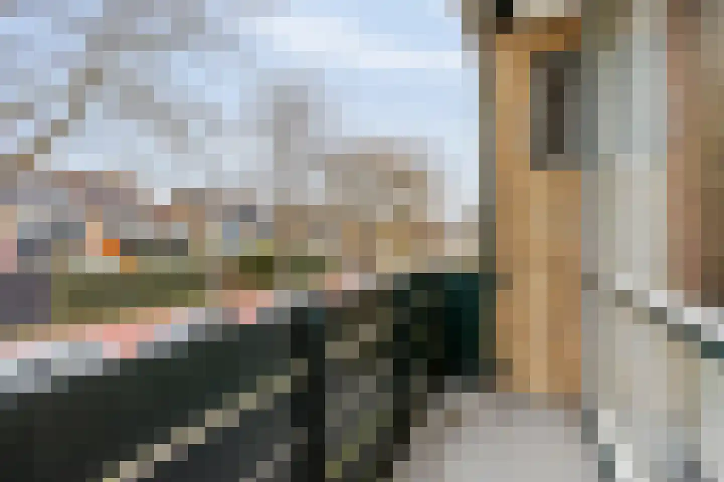 Burgemeester Boerstraat 17 Zevenhuizen thumbnail 21