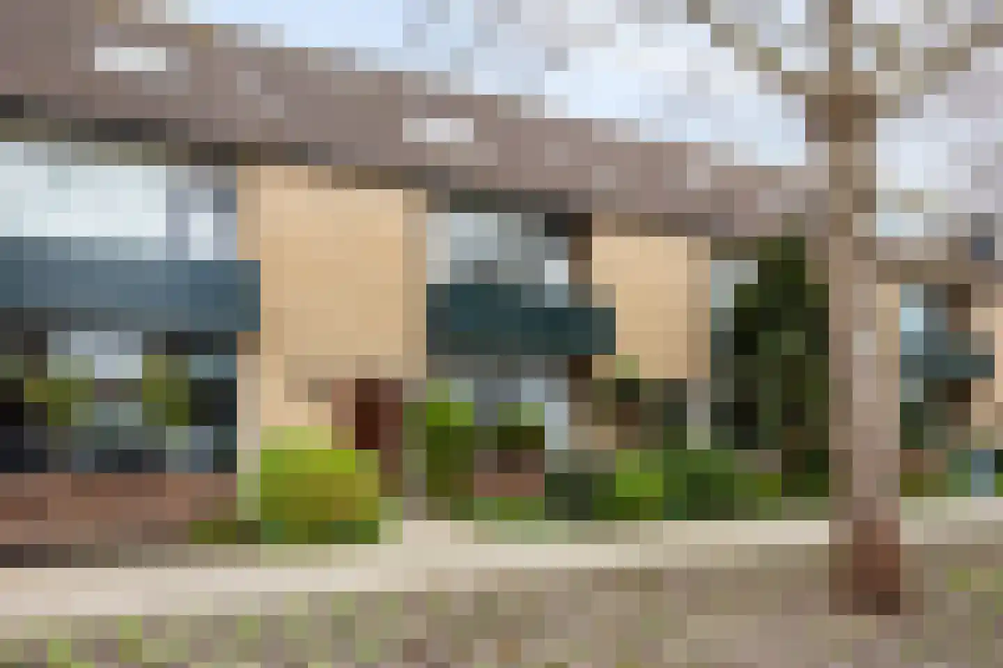 Burgemeester Boerstraat 17 Zevenhuizen thumbnail 32