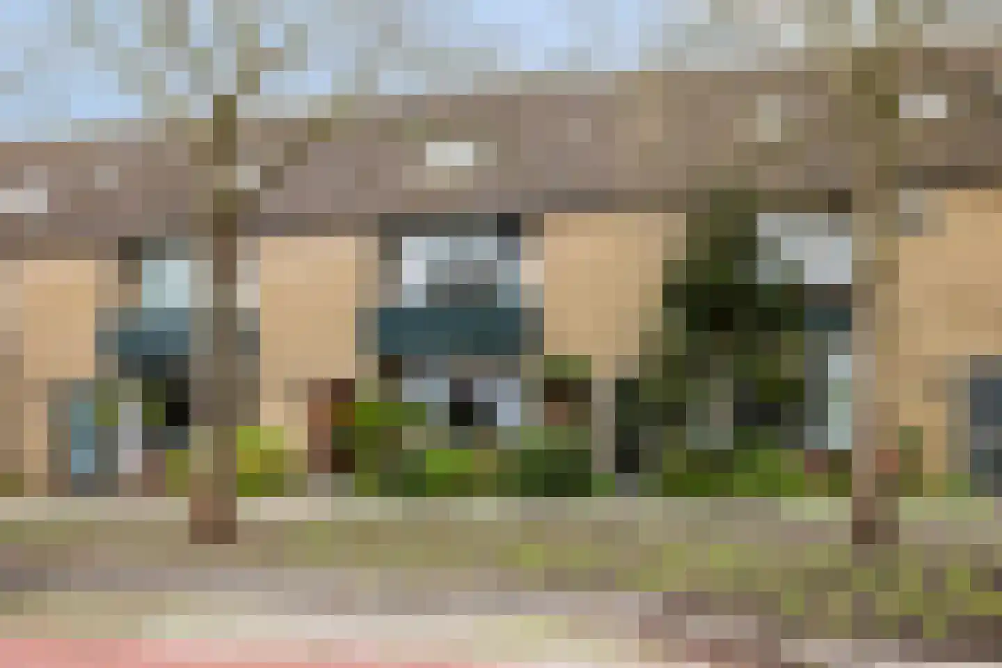 Burgemeester Boerstraat 17 Zevenhuizen thumbnail 33
