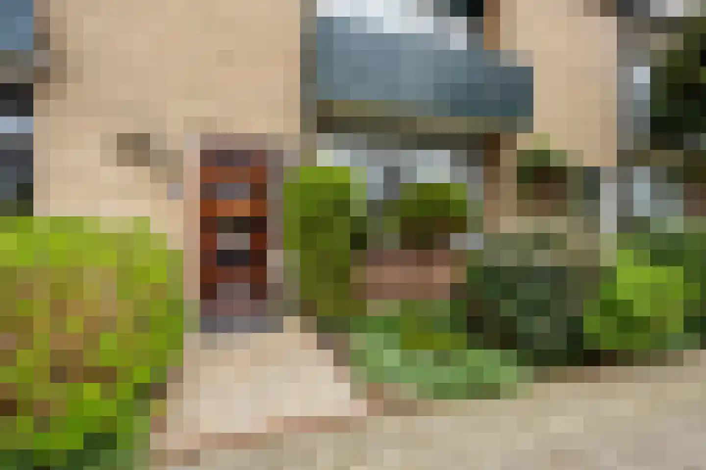 Burgemeester Boerstraat 17 Zevenhuizen thumbnail 5