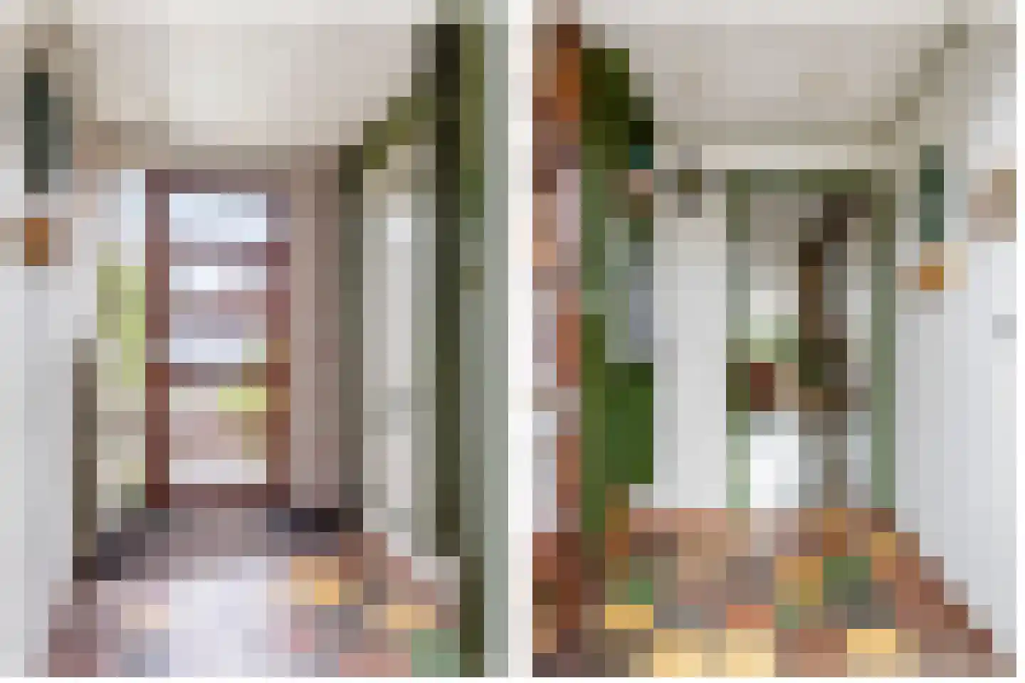 Burgemeester Boerstraat 17 Zevenhuizen thumbnail 6