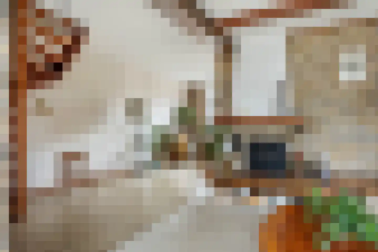 Burgemeester Boerstraat 17 Zevenhuizen thumbnail 9