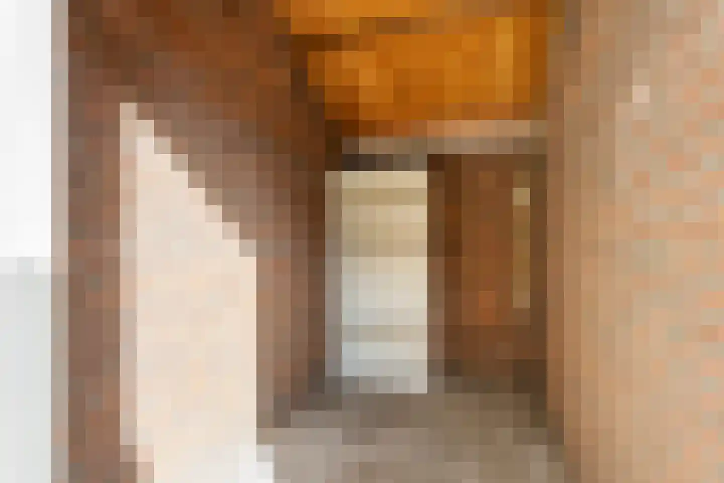Burgemeester Boerstraat 18 Zevenhuizen thumbnail 26