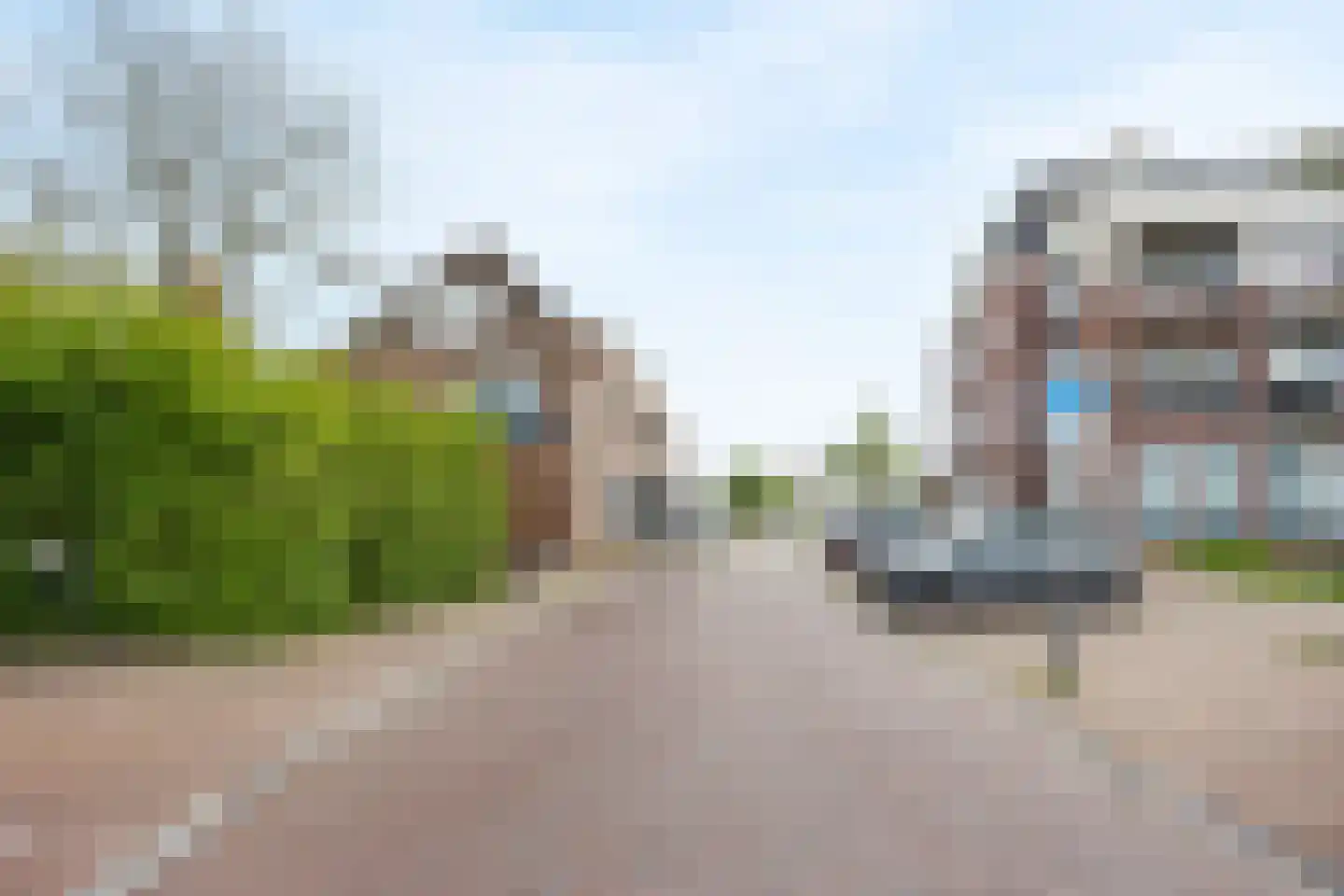 Burgemeester Boerstraat 18 Zevenhuizen thumbnail 28