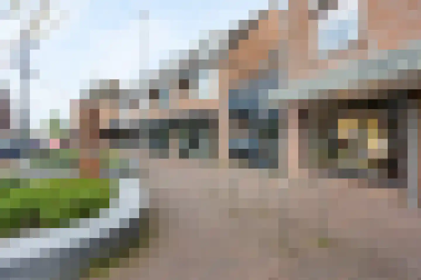Burgemeester Boerstraat 18 Zevenhuizen thumbnail 29
