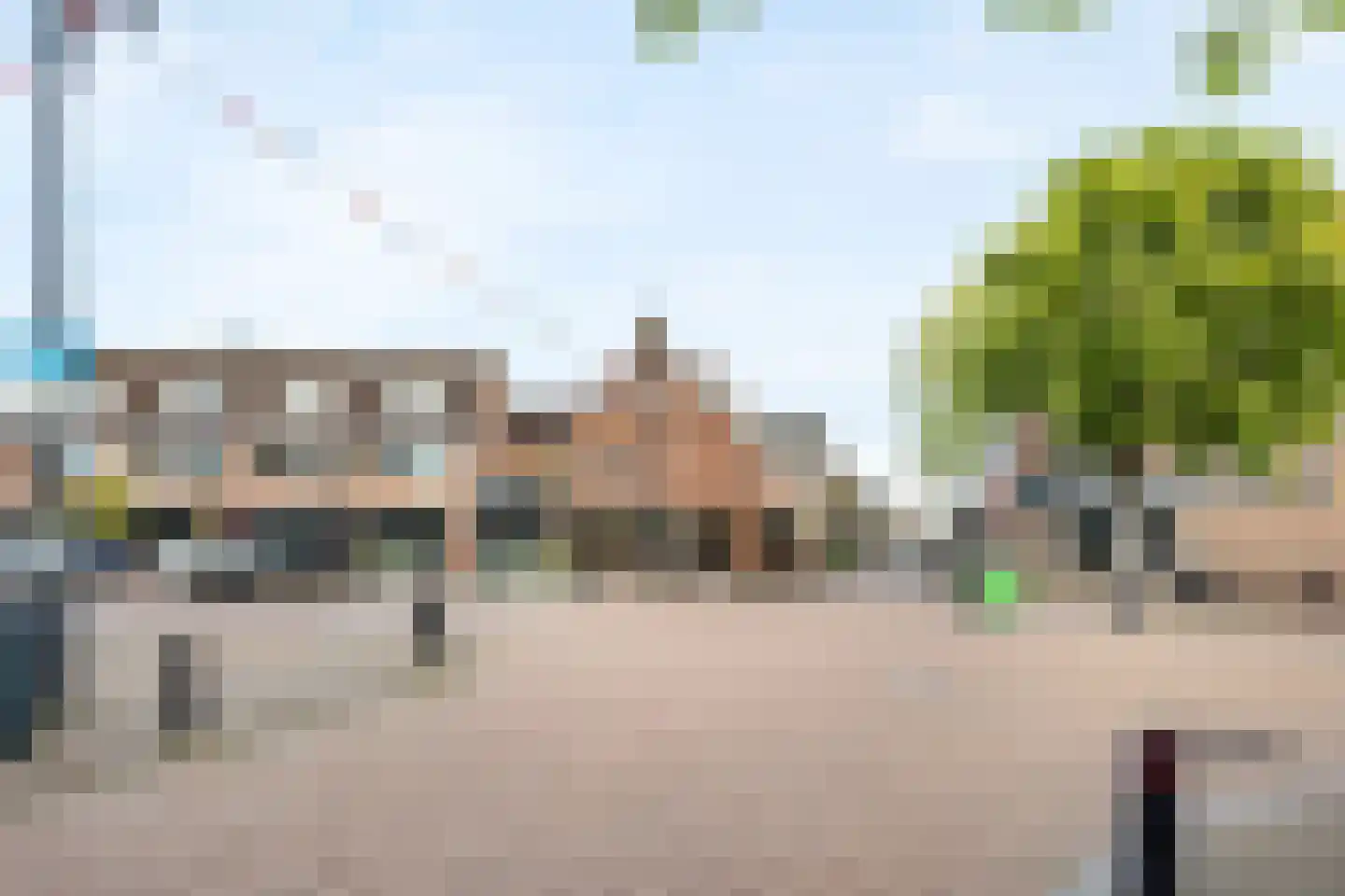 Burgemeester Boerstraat 18 Zevenhuizen thumbnail 31