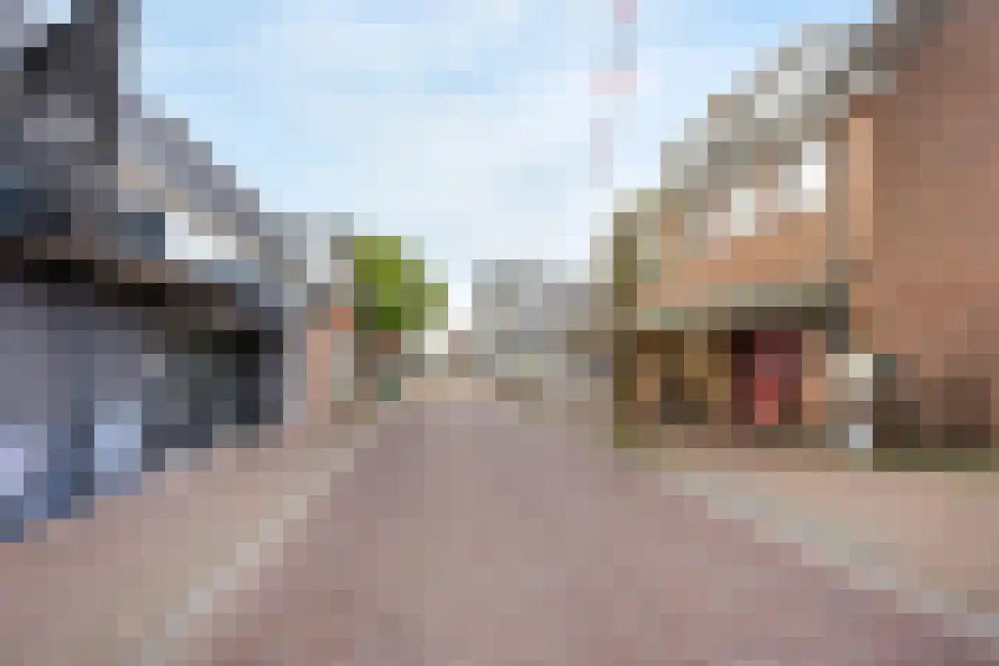 Burgemeester Boerstraat 18 Zevenhuizen thumbnail 32
