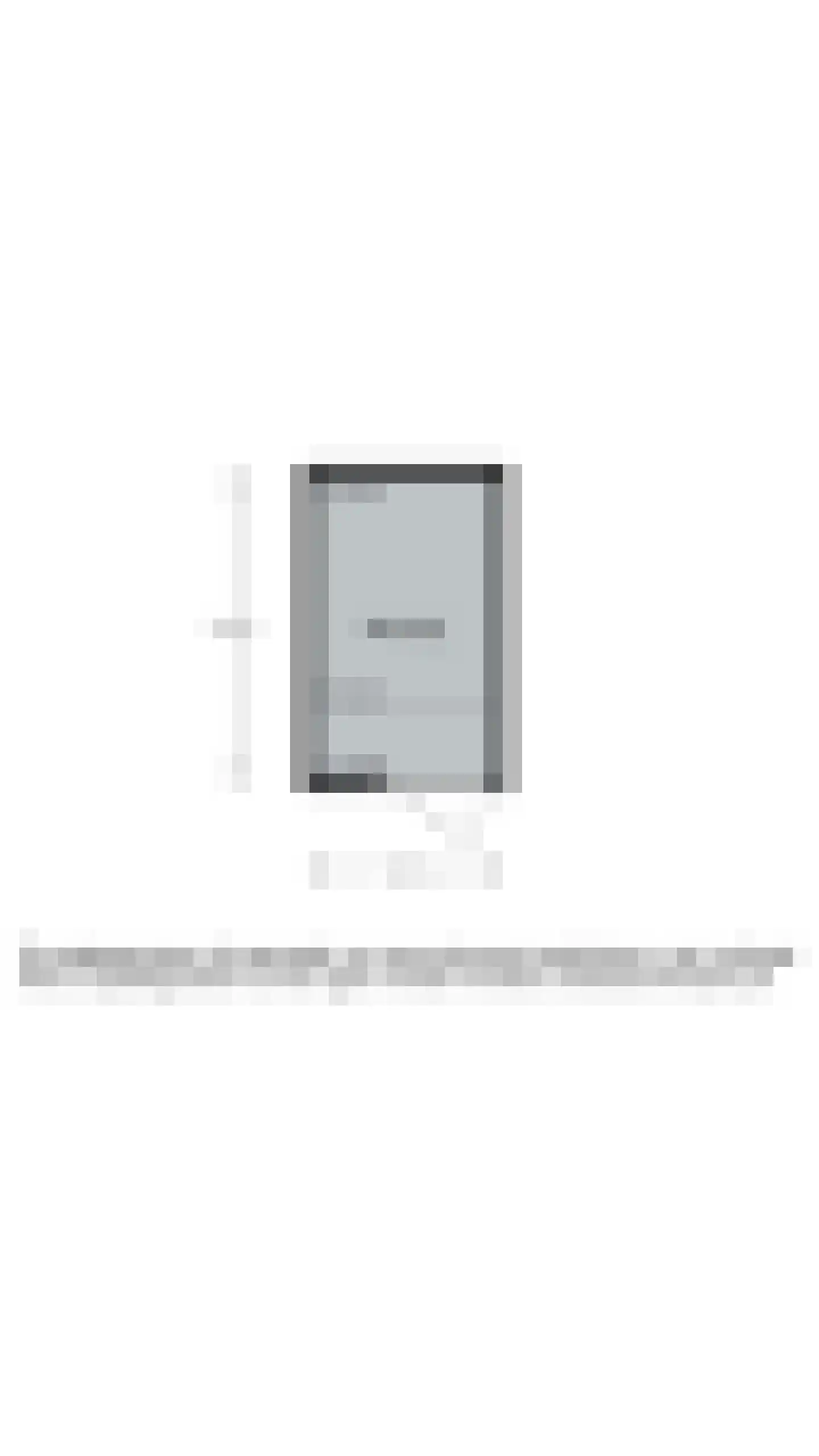 Burgemeester Boerstraat 18 Zevenhuizen thumbnail 36