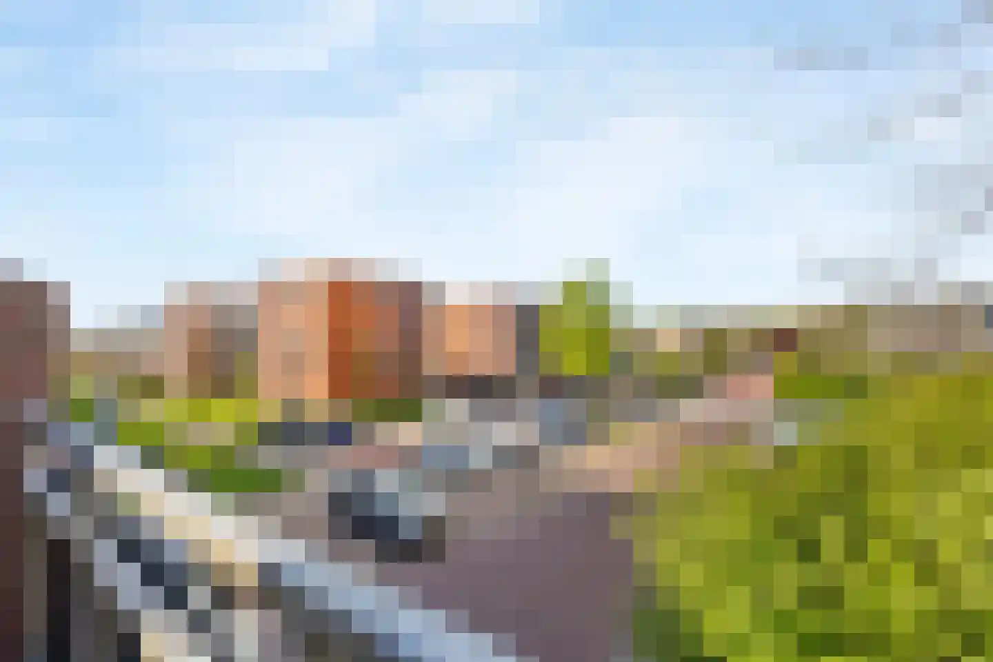 Burgemeester Boerstraat 18 Zevenhuizen thumbnail 4