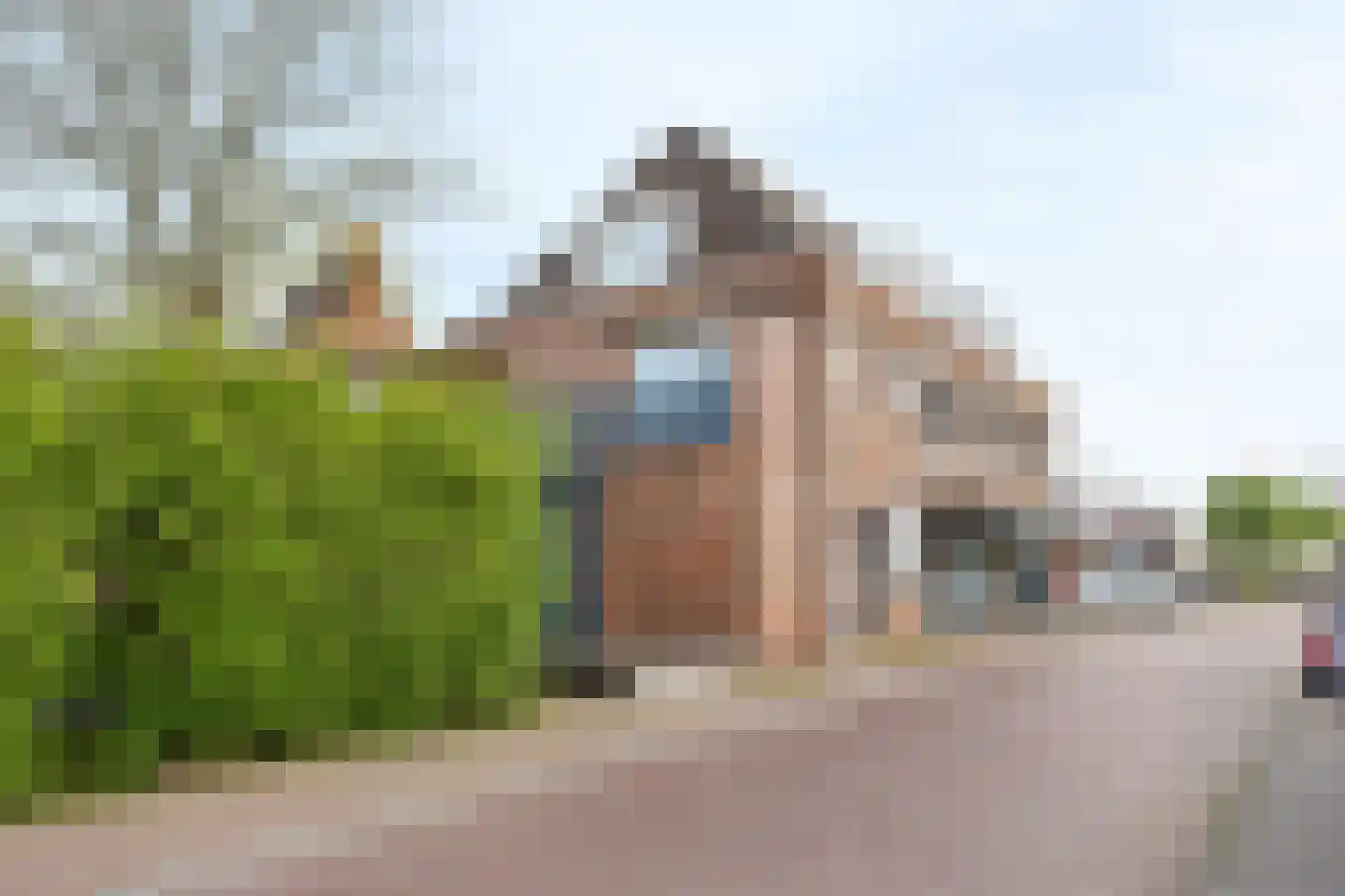 Burgemeester Boerstraat 18 Zevenhuizen thumbnail 5
