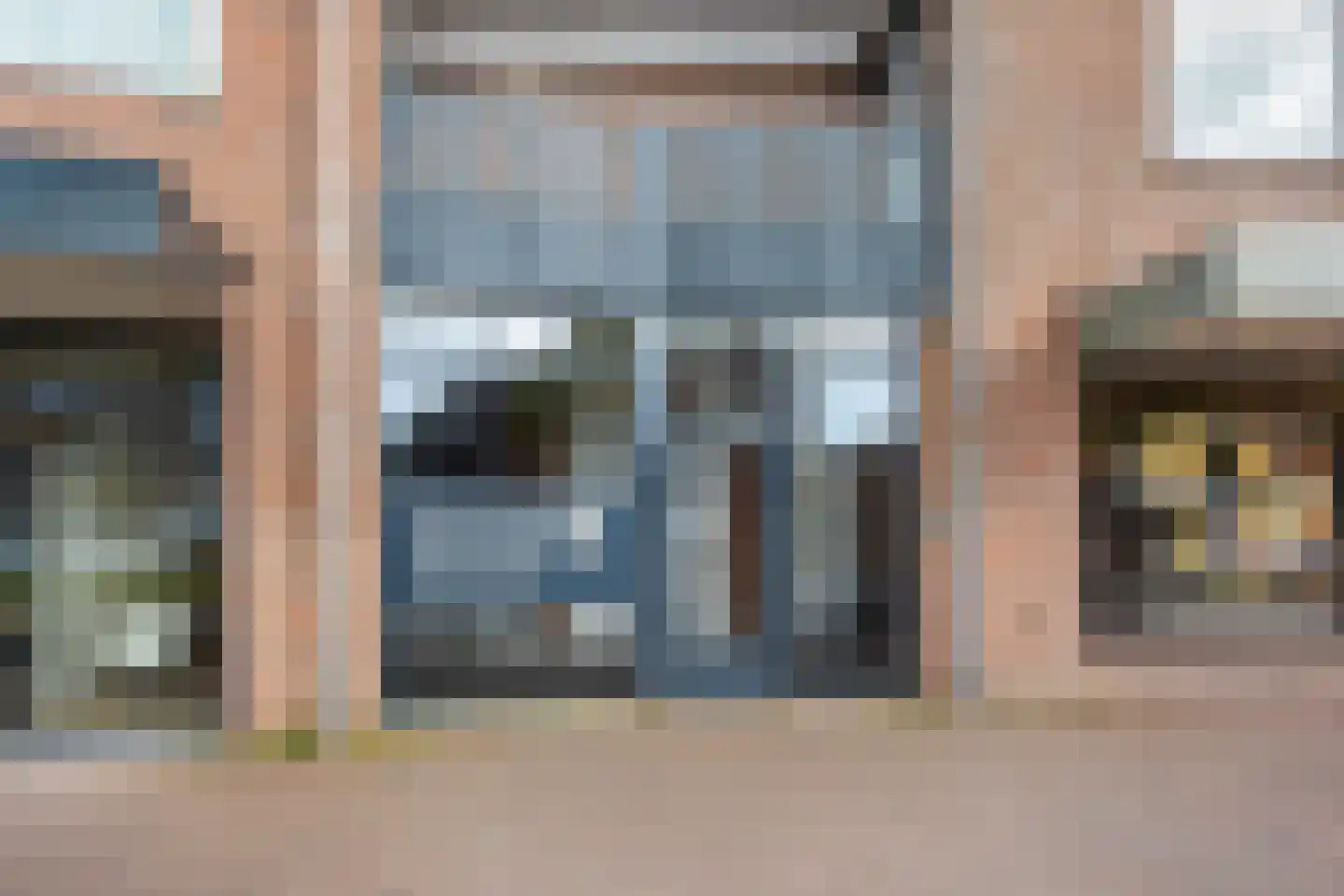 Burgemeester Boerstraat 18 Zevenhuizen thumbnail 6