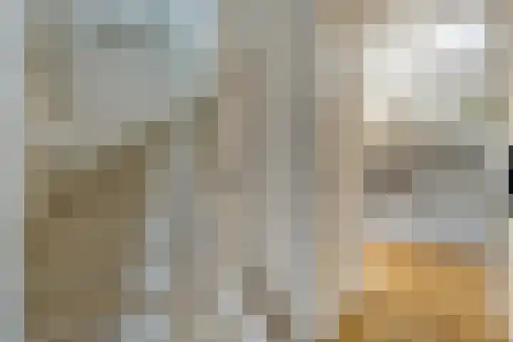 Burgemeester Boldinghlaan 14 Tuk thumbnail 10