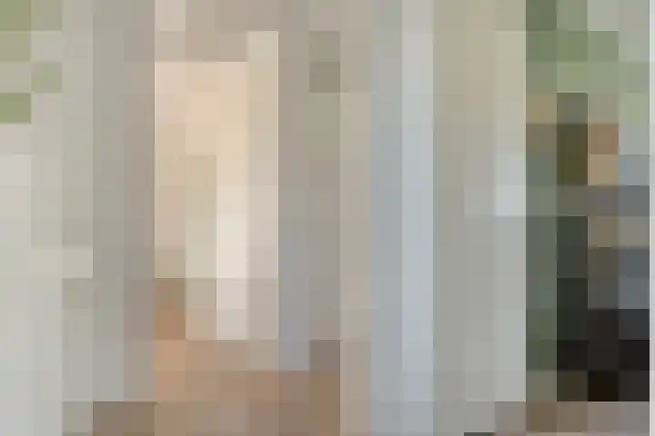Burgemeester Boldinghlaan 14 Tuk thumbnail 28