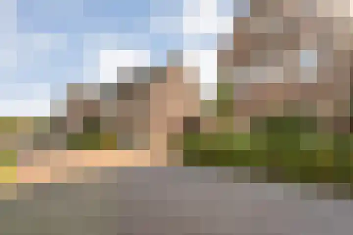 Burgemeester Boldinghlaan 14 Tuk thumbnail 49