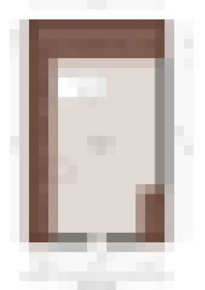Burgemeester Boldinghlaan 14 Tuk thumbnail 56