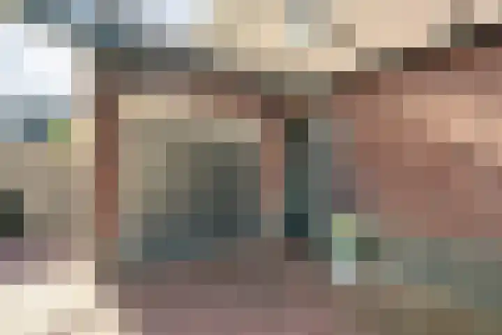 Burgemeester Boldinghlaan 14 Tuk thumbnail 9
