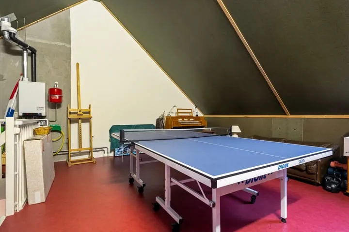 Burgemeester Boldinghlaan 16 Tuk thumbnail 26