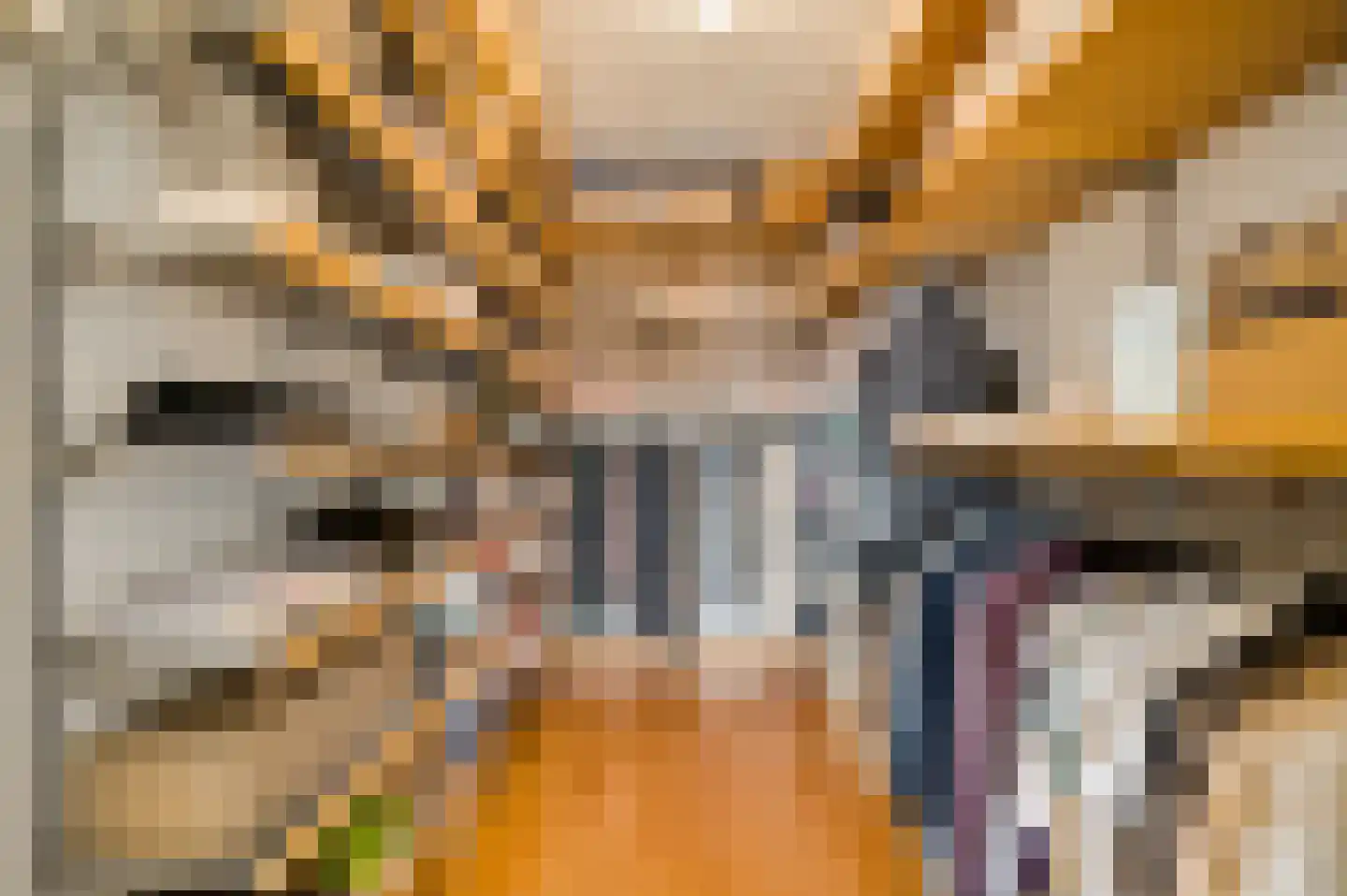 Burgemeester Bongaartslaan 11 Heel thumbnail 31
