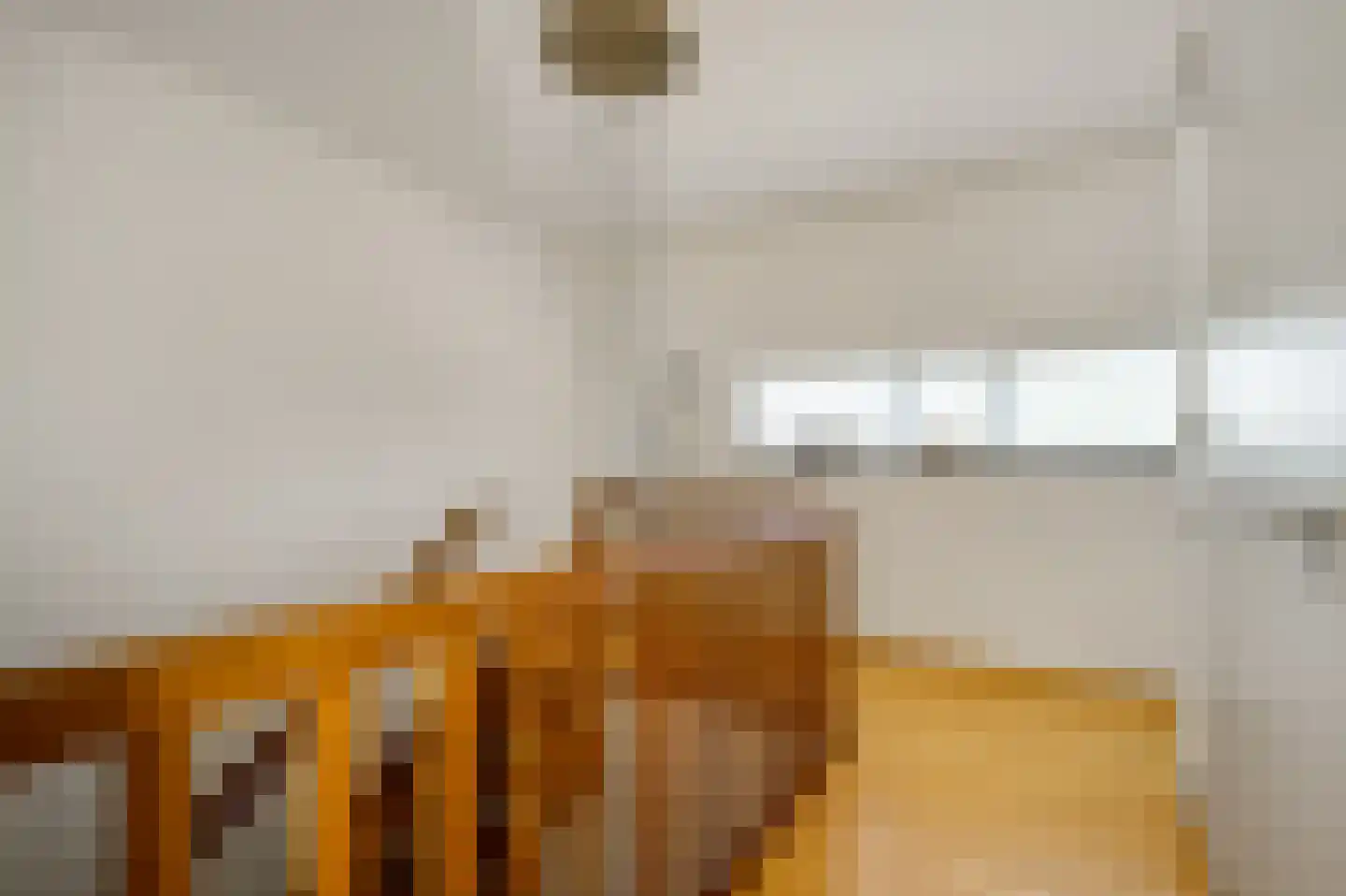 Burgemeester Bongaartslaan 11 Heel thumbnail 33