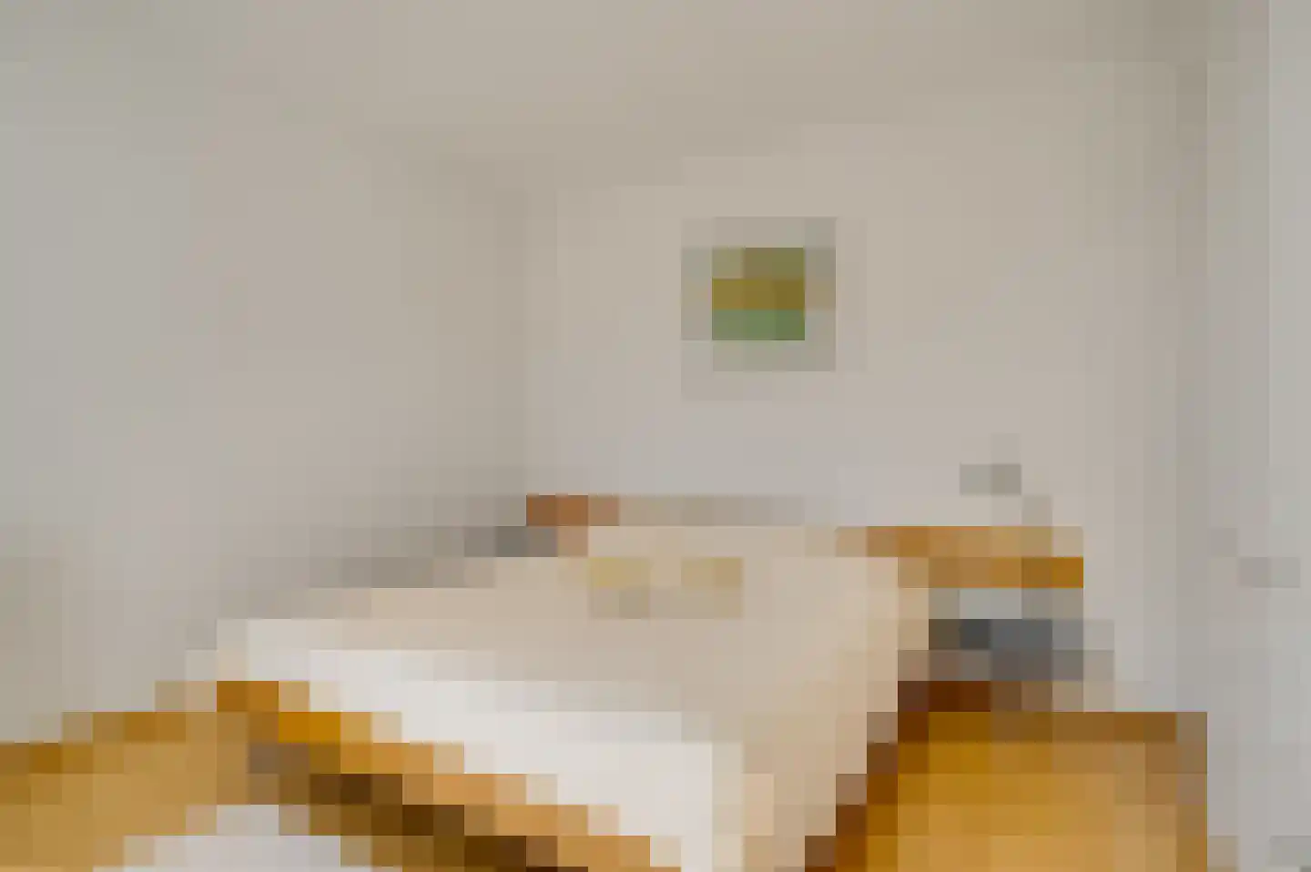 Burgemeester Bongaartslaan 11 Heel thumbnail 37