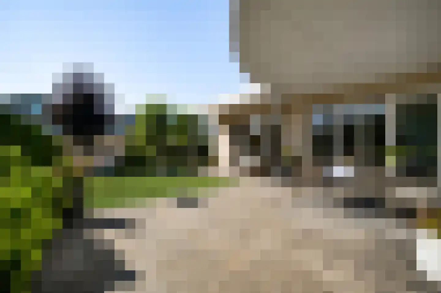 Burgemeester Bongaartslaan 11 Heel thumbnail 48