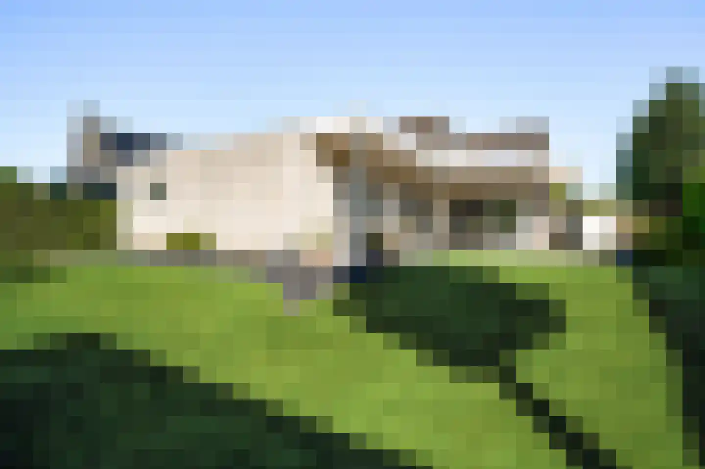 Burgemeester Bongaartslaan 11 Heel thumbnail 53