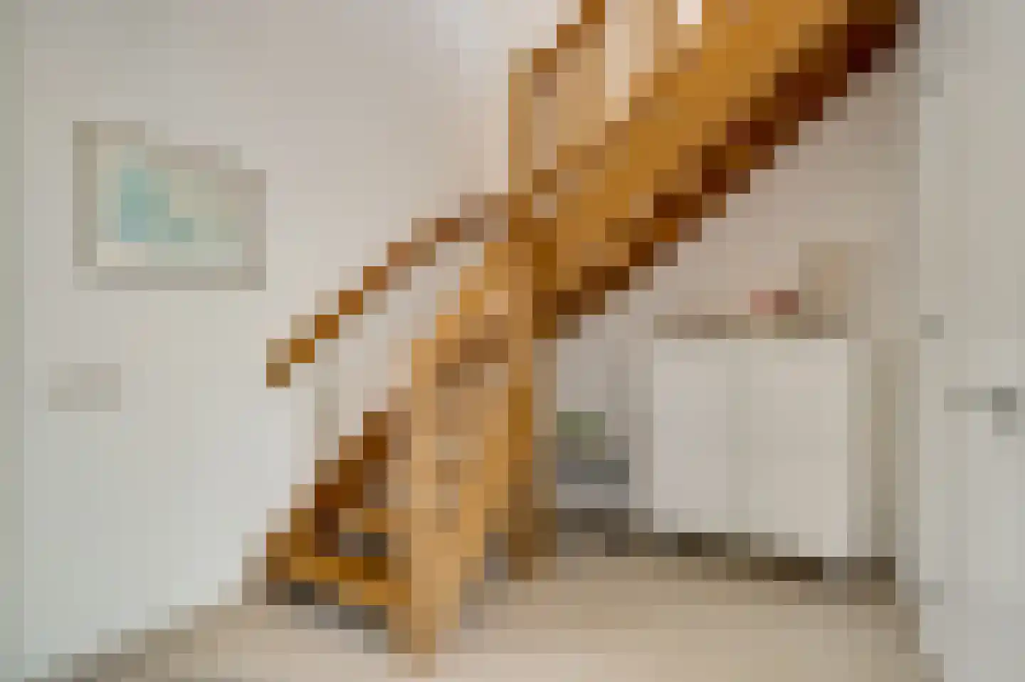 Burgemeester Bongaartslaan 11 Heel thumbnail 6