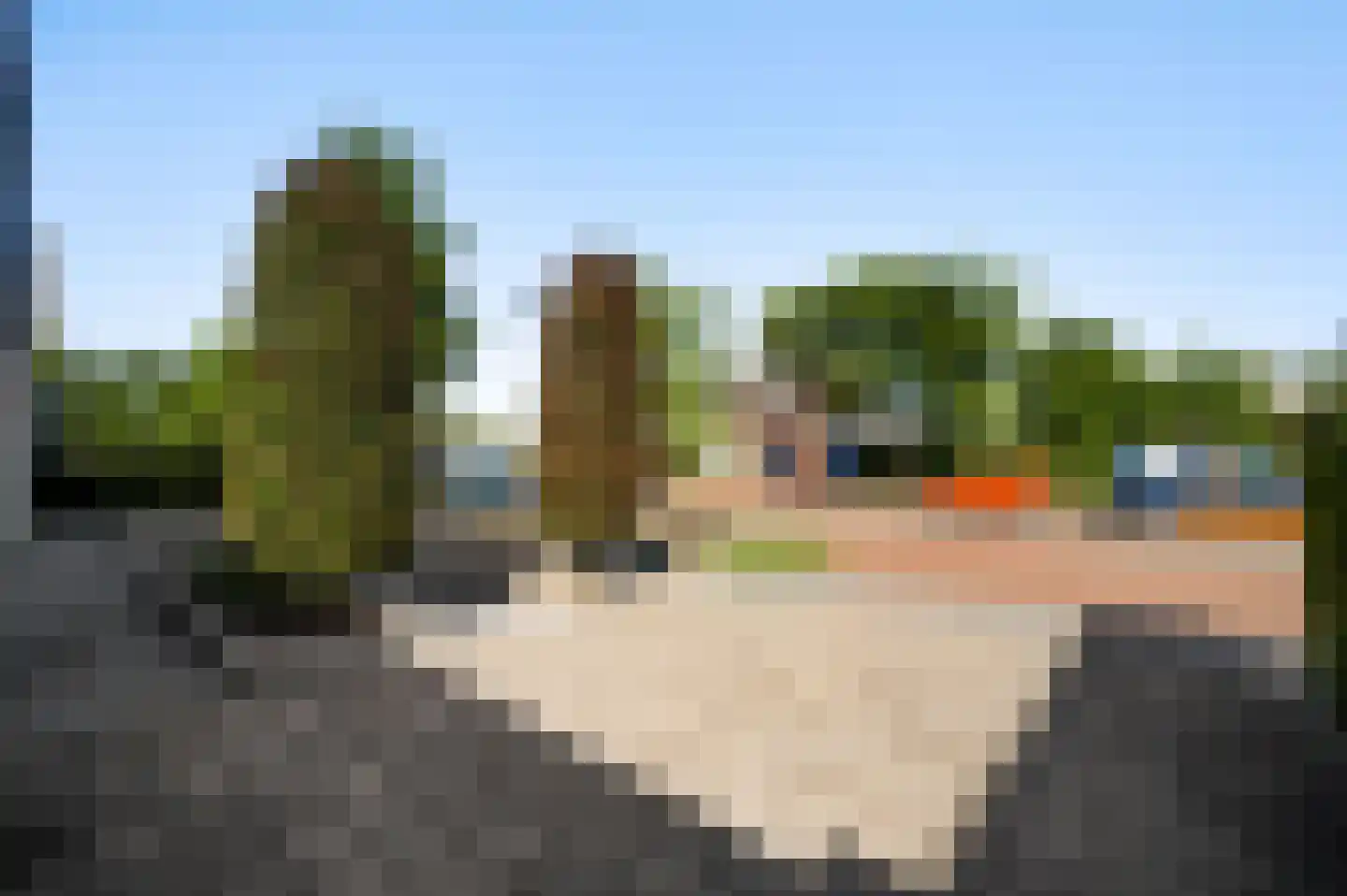 Burgemeester Bongaartslaan 11 Heel thumbnail 61