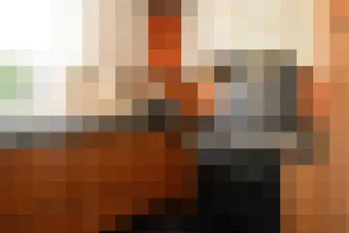 Burgemeester Bongaartslaan 40 Heel thumbnail 11