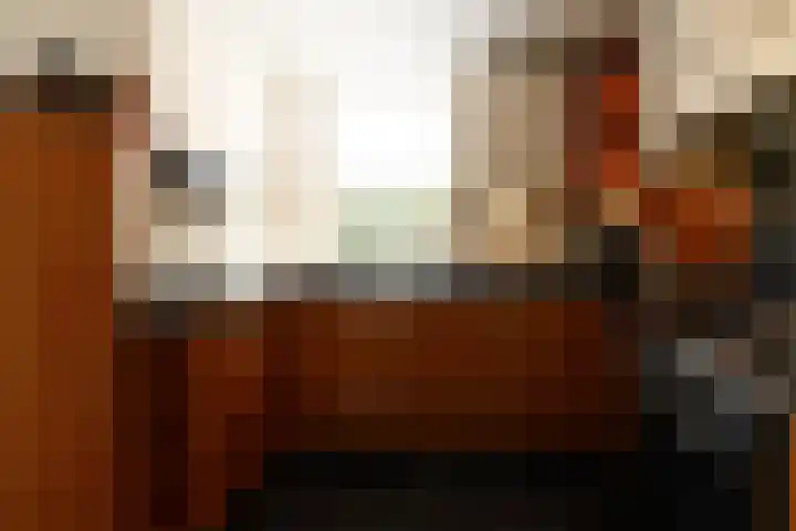 Burgemeester Bongaartslaan 40 Heel thumbnail 13
