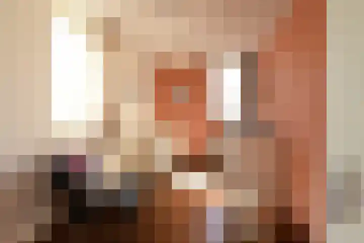 Burgemeester Bongaartslaan 40 Heel thumbnail 30