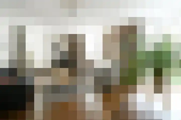 Burgemeester Bongaartslaan 40 Heel thumbnail 4