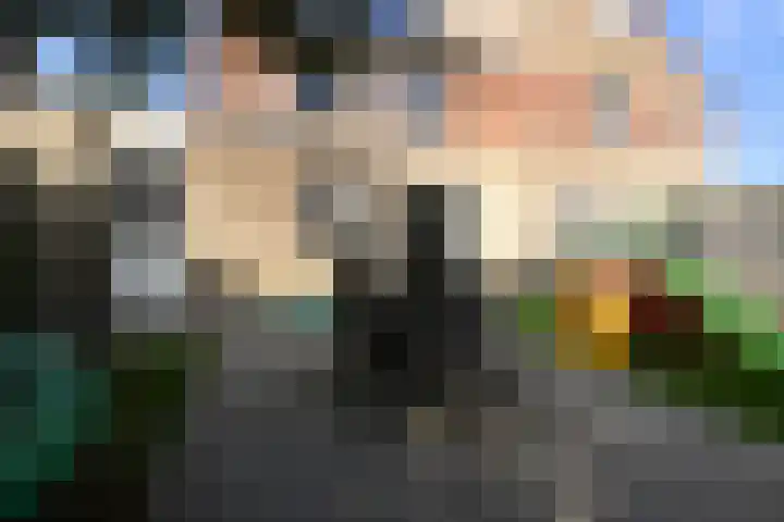 Burgemeester Bongaartslaan 40 Heel thumbnail 41