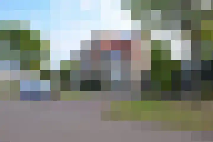 Burgemeester Bongaartslaan 40 Heel thumbnail 42
