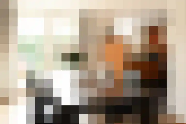 Burgemeester Bongaartslaan 40 Heel thumbnail 9
