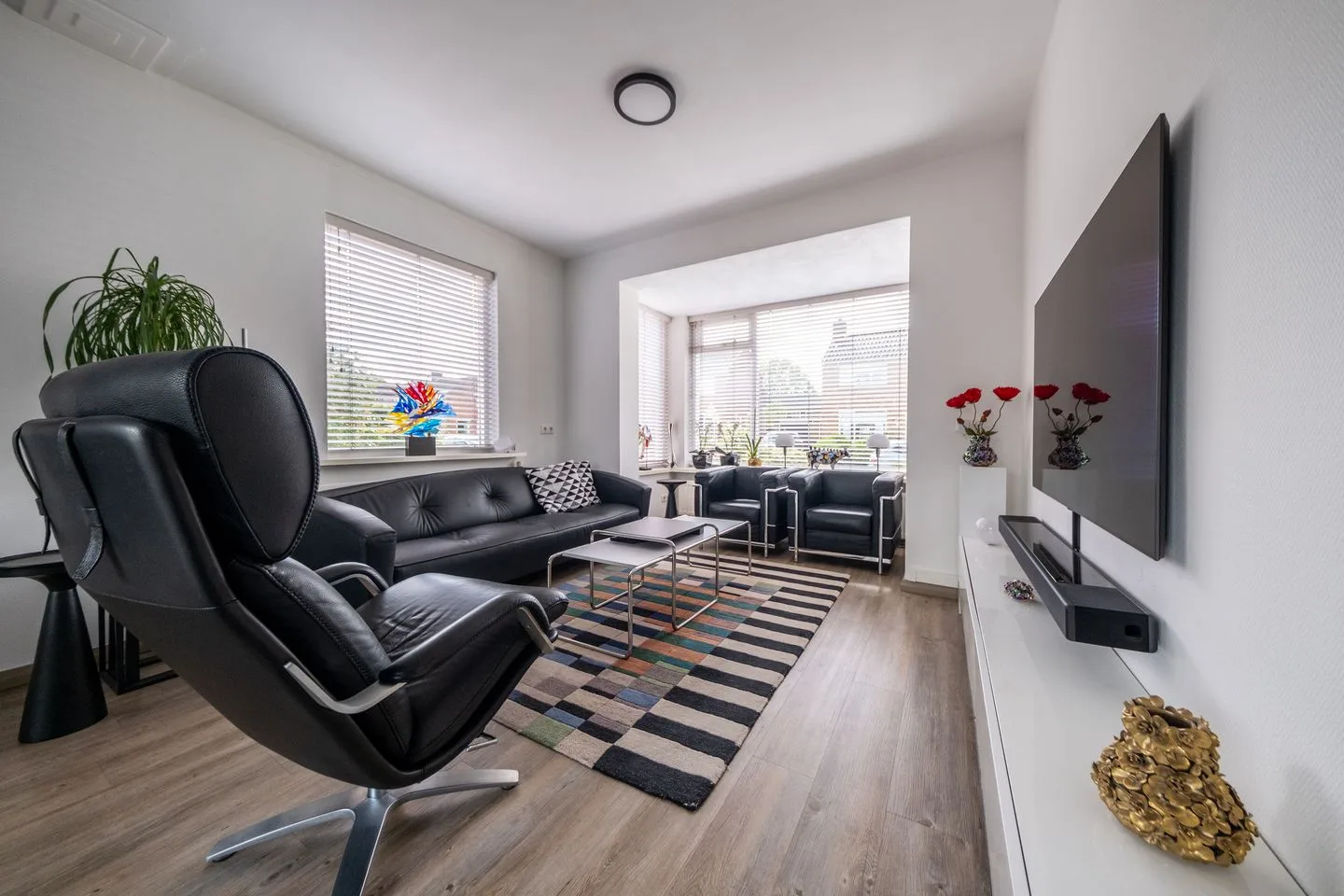 Burgemeester Borgerstraat 25 Roden thumbnail 13