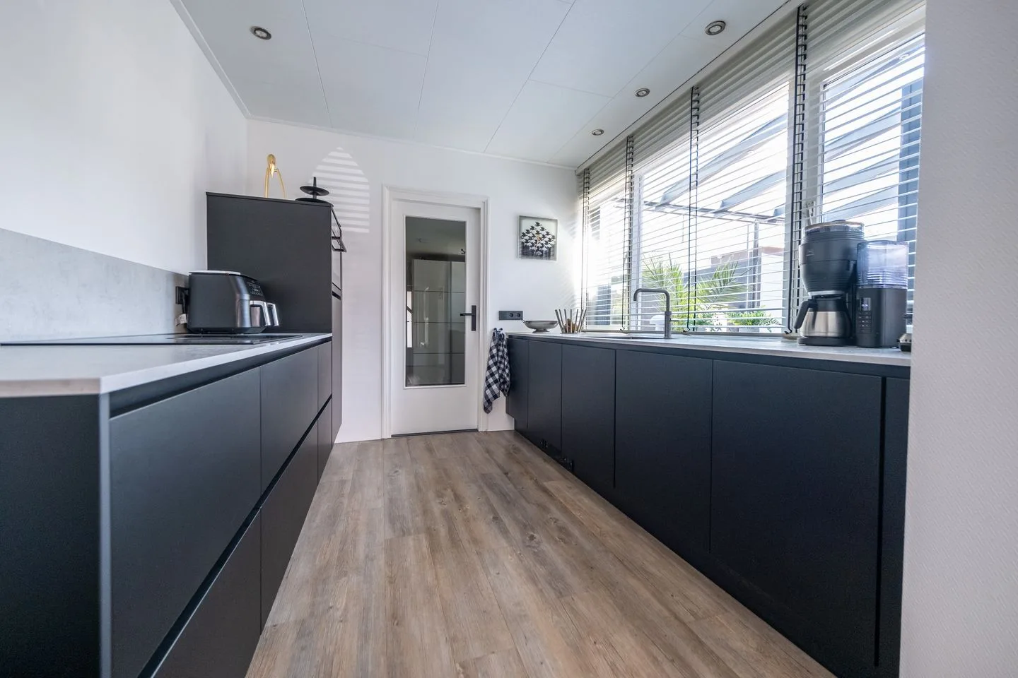 Burgemeester Borgerstraat 25 Roden thumbnail 18