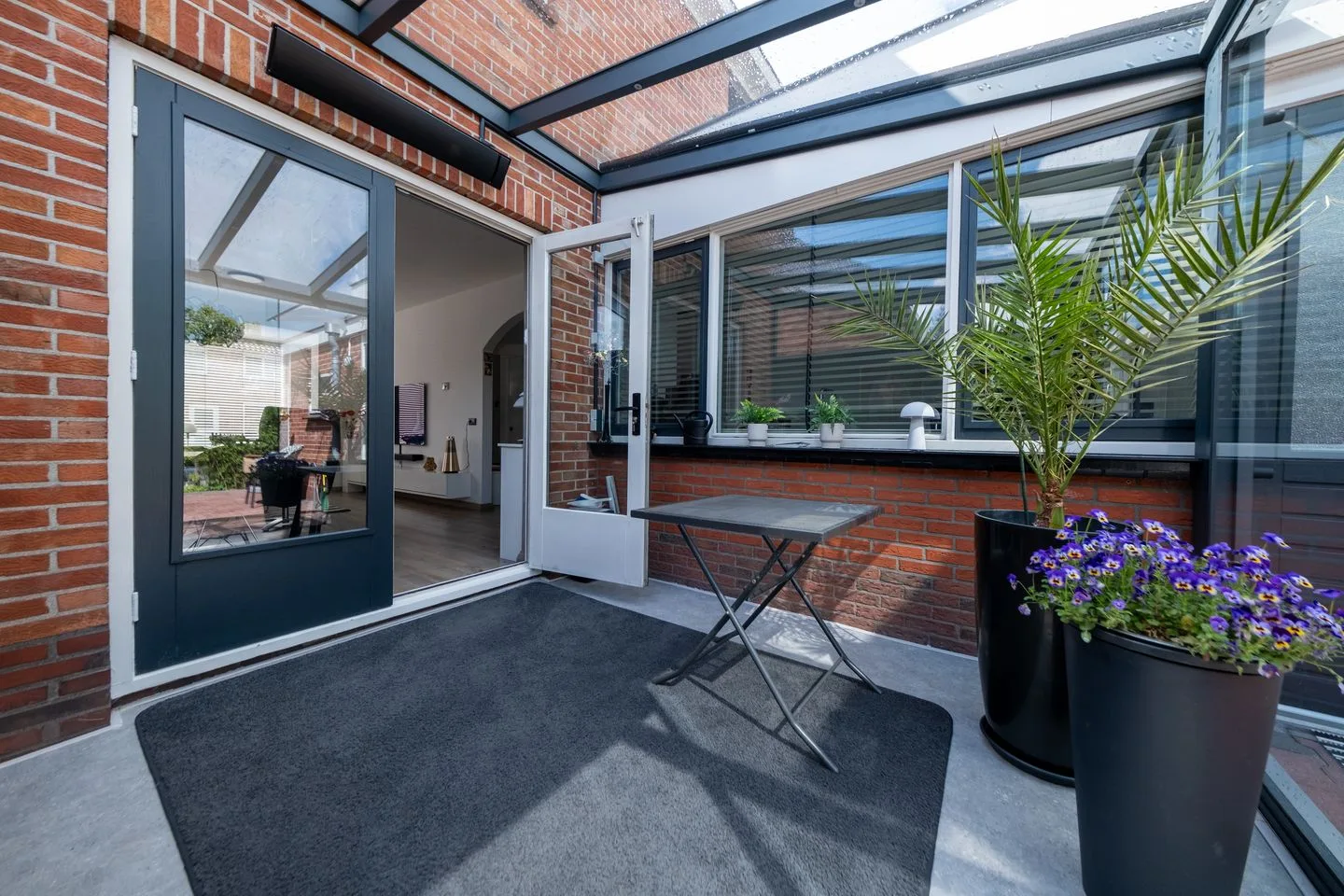 Burgemeester Borgerstraat 25 Roden thumbnail 19