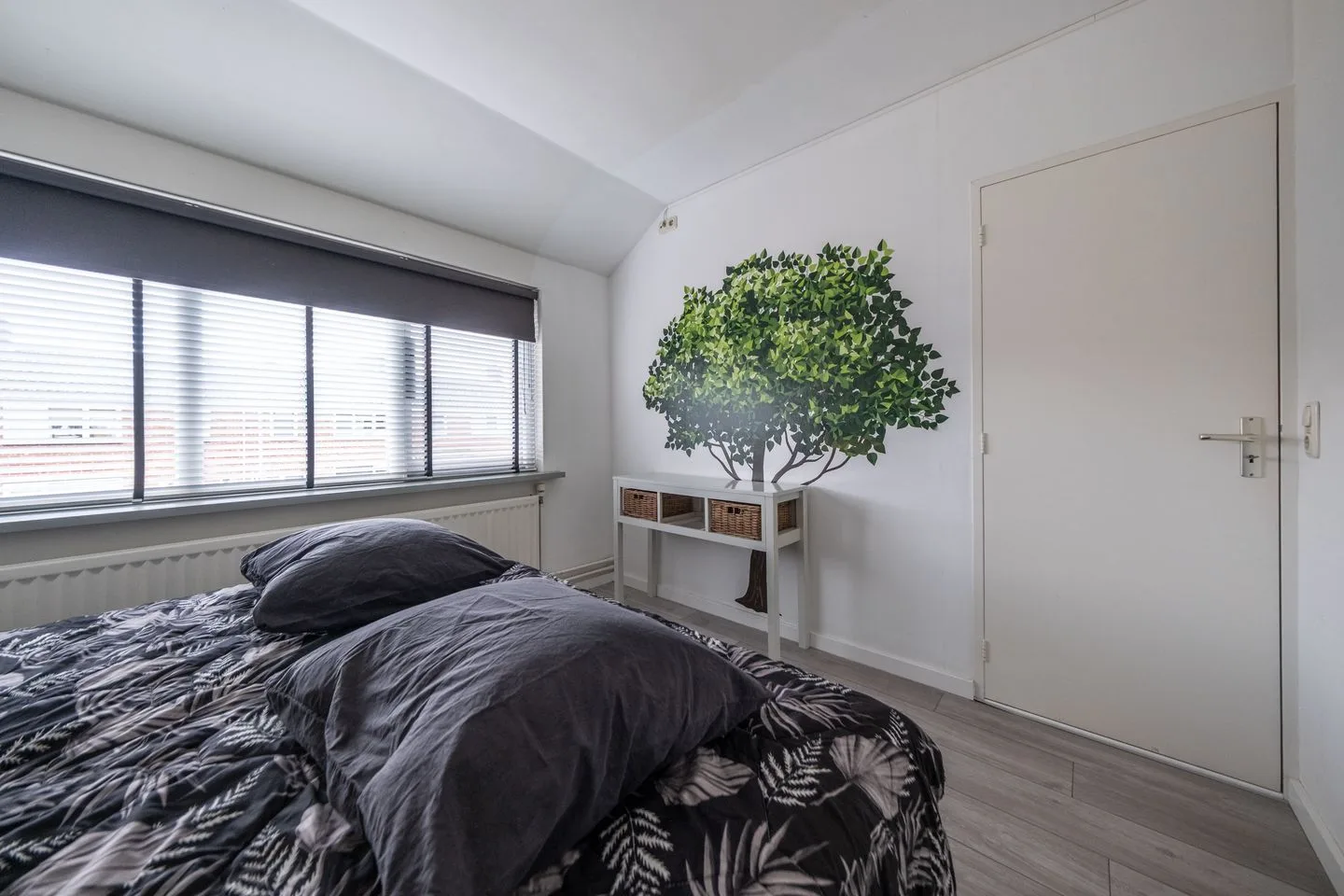 Burgemeester Borgerstraat 25 Roden thumbnail 25