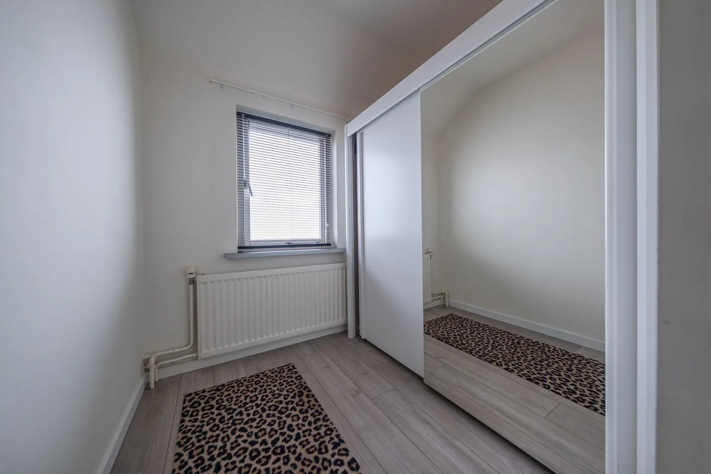 Burgemeester Borgerstraat 25 Roden thumbnail 28