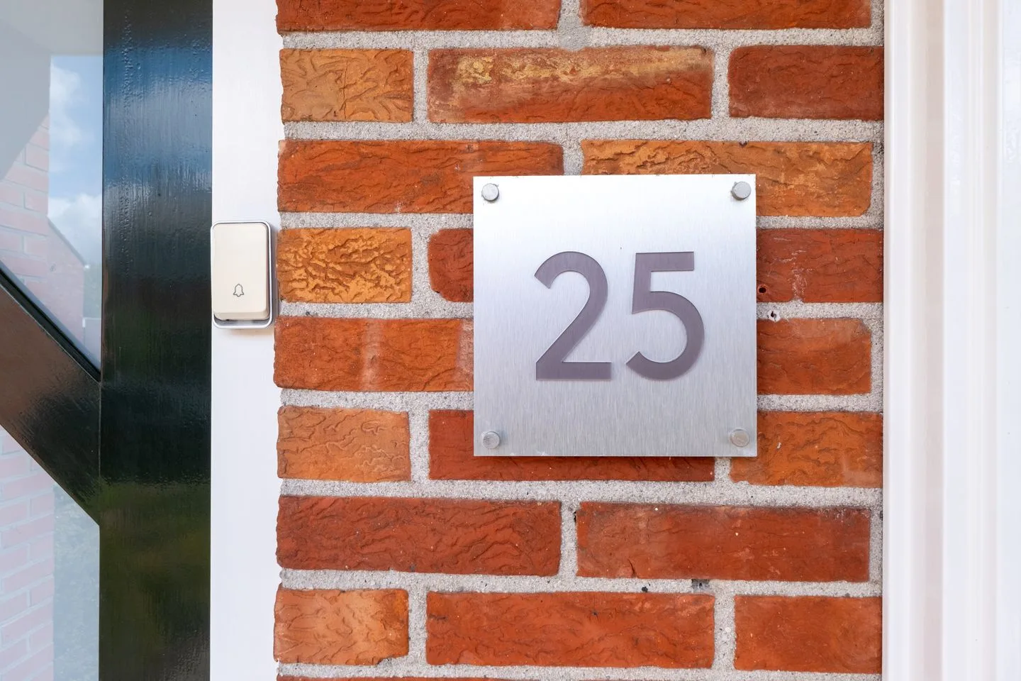Burgemeester Borgerstraat 25 Roden thumbnail 5