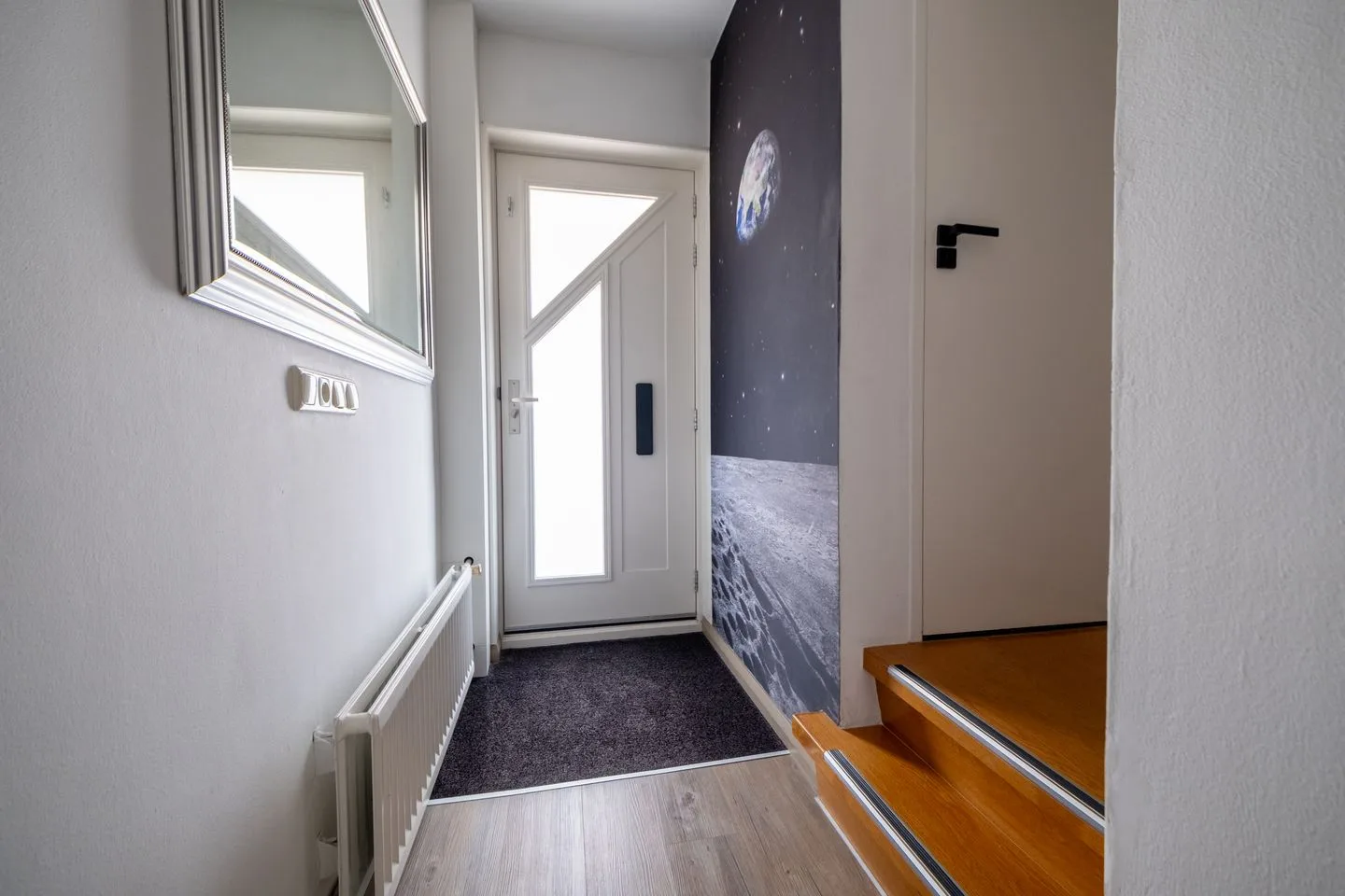 Burgemeester Borgerstraat 25 Roden thumbnail 9