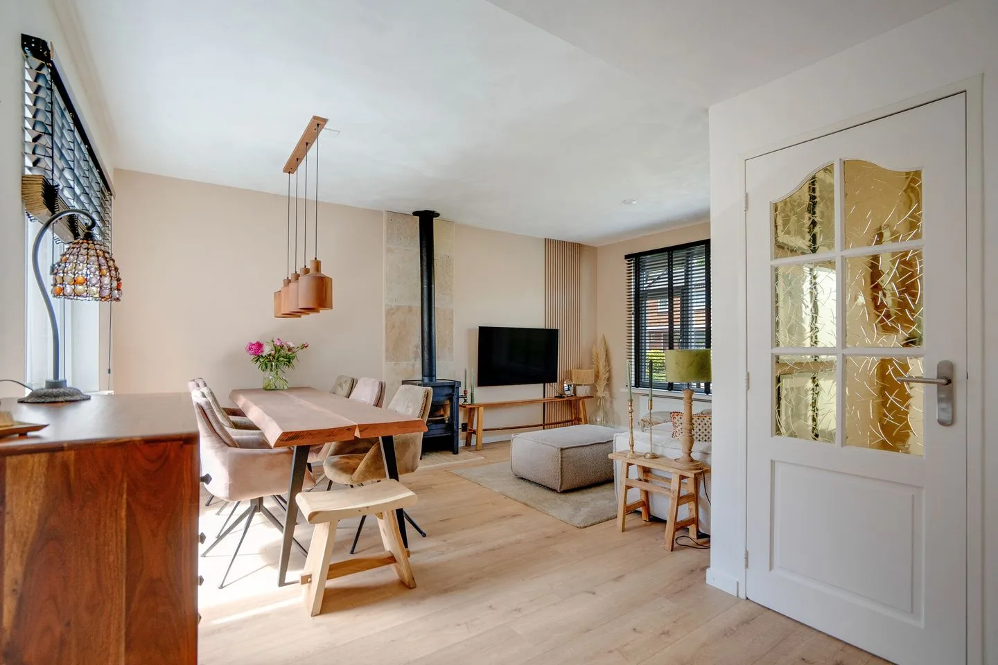 Burgemeester Borgerstraat 28 Roden thumbnail 10