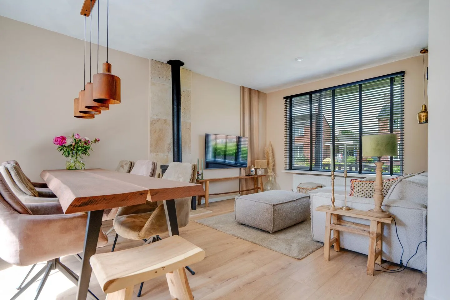 Burgemeester Borgerstraat 28 Roden thumbnail 12