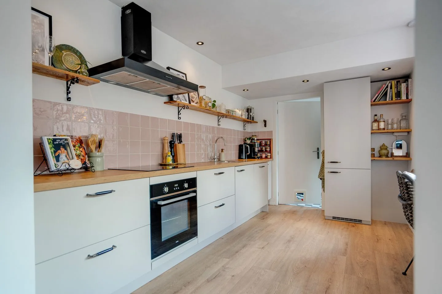 Burgemeester Borgerstraat 28 Roden thumbnail 20