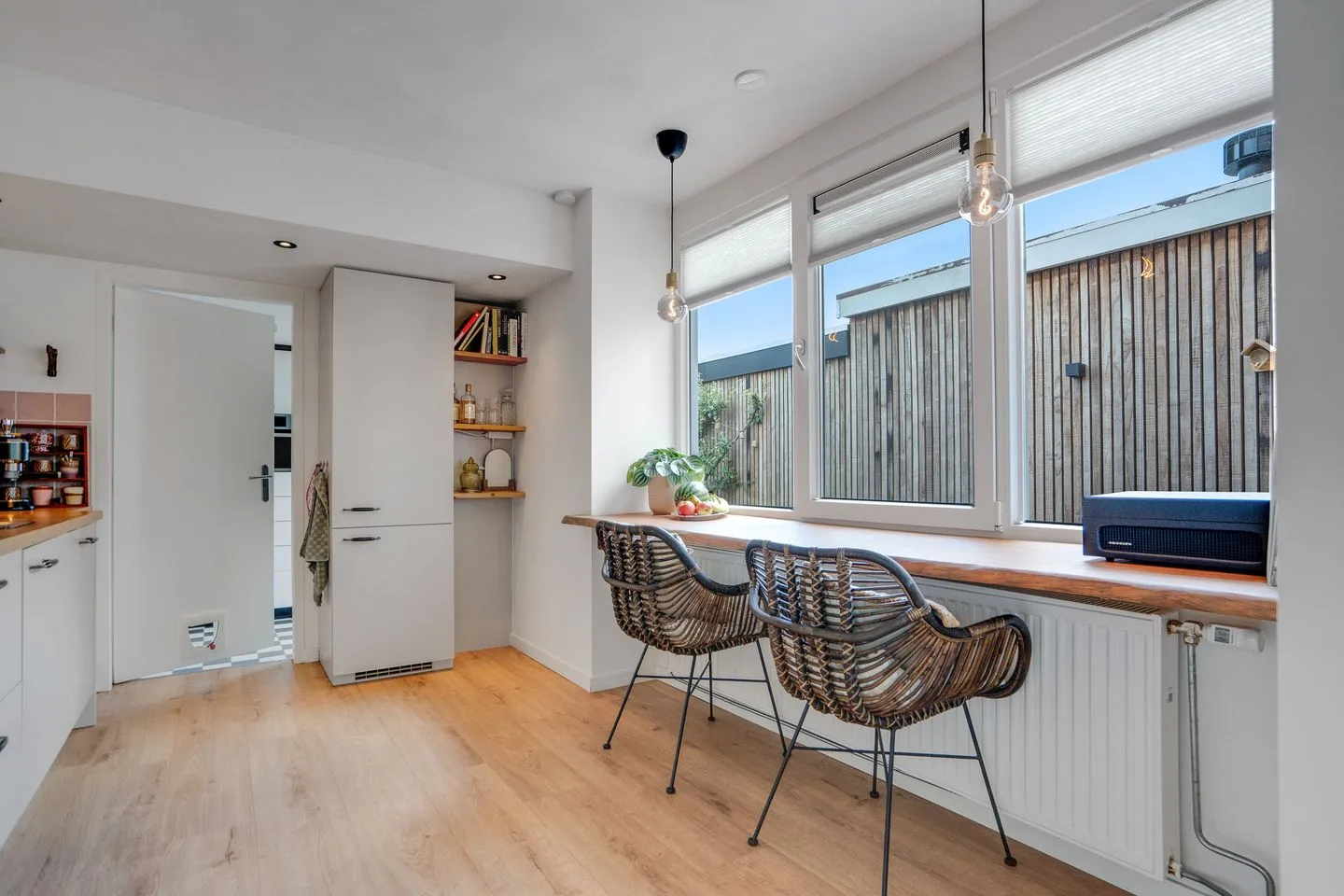 Burgemeester Borgerstraat 28 Roden thumbnail 21