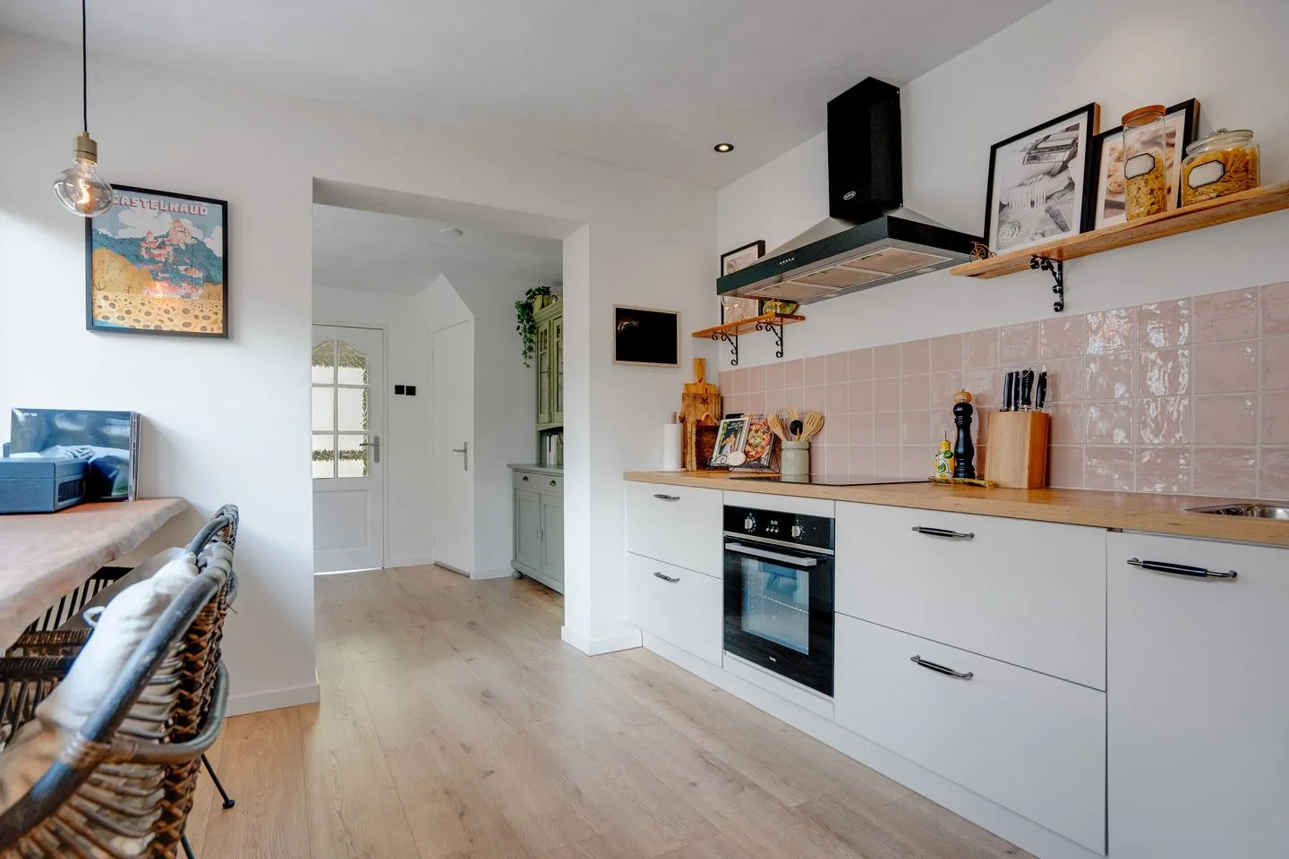 Burgemeester Borgerstraat 28 Roden thumbnail 23