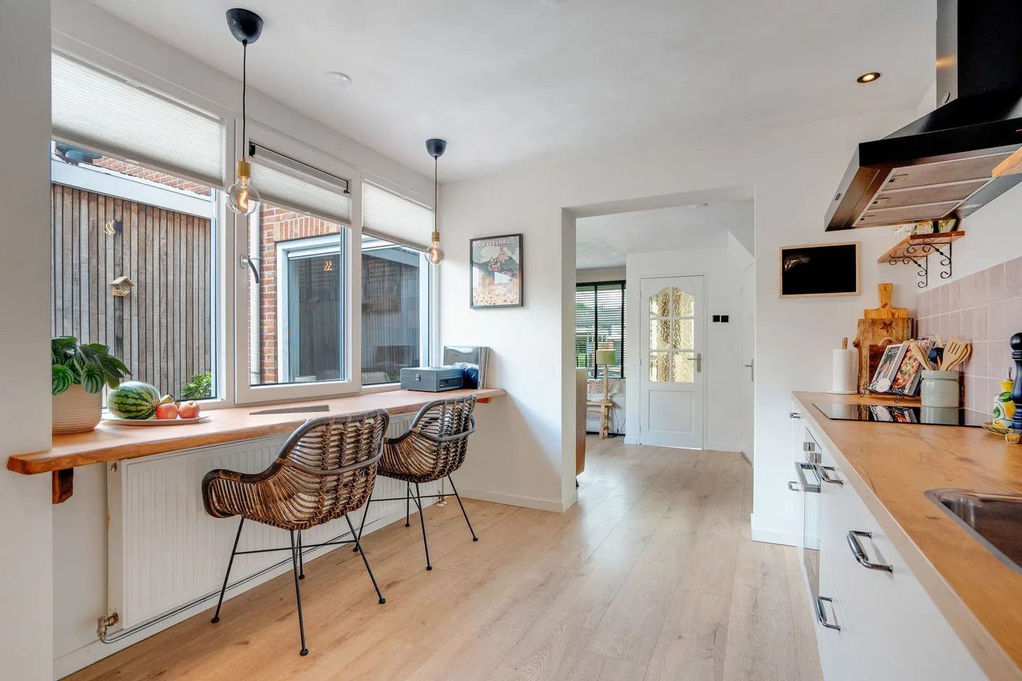 Burgemeester Borgerstraat 28 Roden thumbnail 24