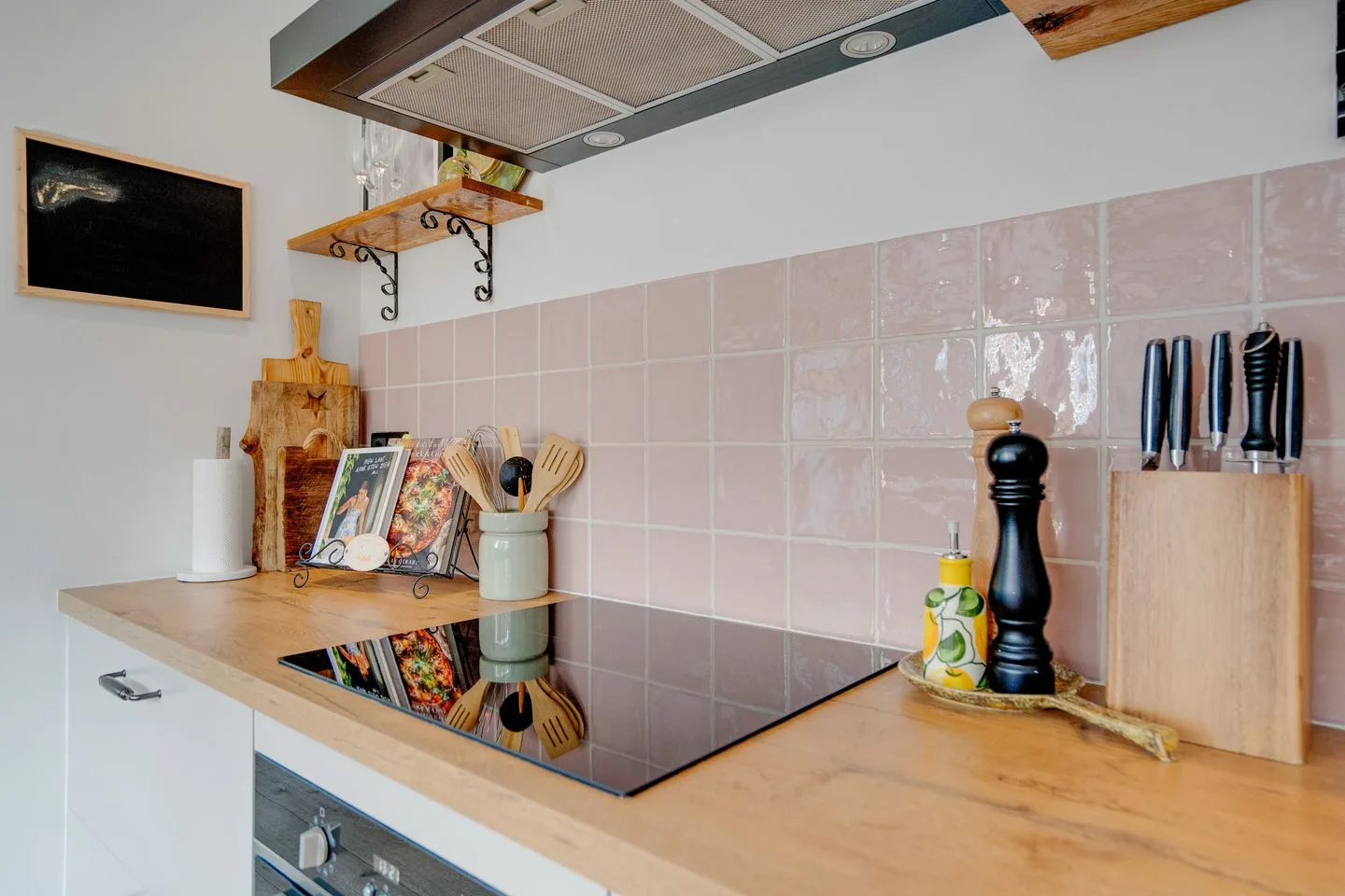 Burgemeester Borgerstraat 28 Roden thumbnail 25